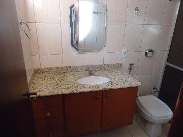 Alugar Apartamento / Padrão em Ribeirão Preto R$ 850,00 - Foto 15