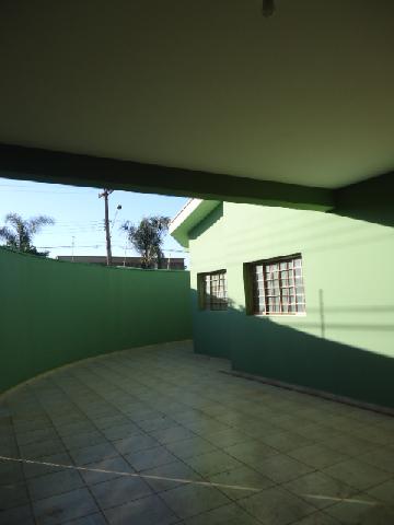 Comprar Casa / Padrão em Ribeirão Preto R$ 490.000,00 - Foto 2