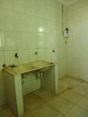 Comprar Casa / Padrão em Ribeirão Preto R$ 490.000,00 - Foto 4