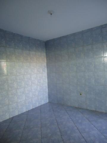 Comprar Casa / Padrão em Ribeirão Preto R$ 490.000,00 - Foto 6