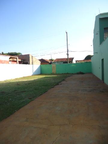 Comprar Casa / Padrão em Ribeirão Preto R$ 490.000,00 - Foto 9