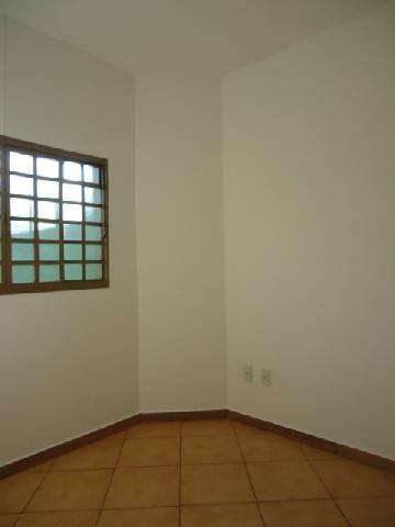 Comprar Casa / Padrão em Ribeirão Preto R$ 490.000,00 - Foto 12