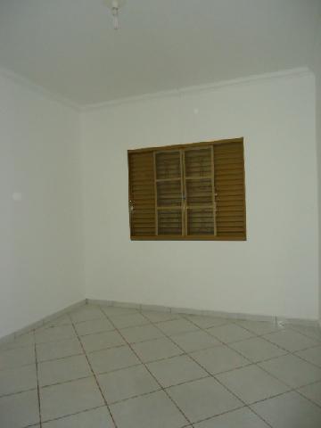 Comprar Casas / Padrão em Ribeirão Preto R$ 490.000,00 - Foto 16