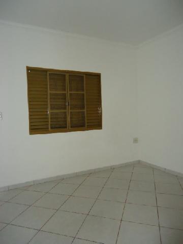 Comprar Casas / Padrão em Ribeirão Preto R$ 490.000,00 - Foto 17