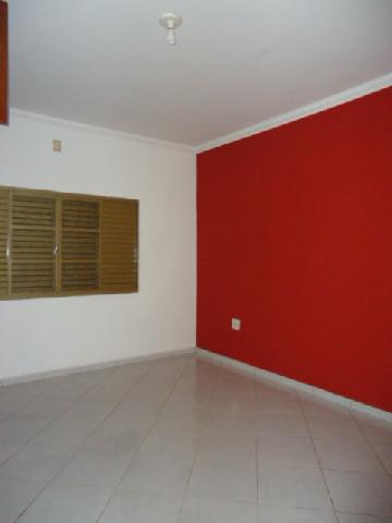 Comprar Casa / Padrão em Ribeirão Preto R$ 490.000,00 - Foto 19