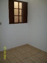 Comprar Casa / Padrão em Ribeirão Preto R$ 265.000,00 - Foto 5