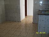 Comprar Casa / Padrão em Ribeirão Preto R$ 265.000,00 - Foto 7