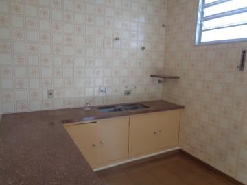 Alugar Comercial padrão / Casa comercial em Ribeirão Preto R$ 3.000,00 - Foto 15