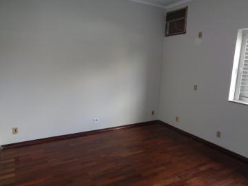 Alugar Comercial padrão / Casa comercial em Ribeirão Preto R$ 3.000,00 - Foto 8