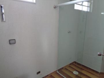 Alugar Comercial padrão / Casa comercial em Ribeirão Preto R$ 3.000,00 - Foto 14