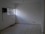 Comprar Comercial condomínio / Sala comercial em Ribeirão Preto - Foto 3