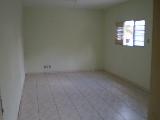 Comprar Comercial condomínio / Sala comercial em Ribeirão Preto - Foto 2