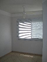 Comprar Apartamento / Padrão em Ribeirão Preto R$ 240.000,00 - Foto 2