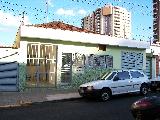 Comprar Comercial padrão / Casa comercial em Ribeirão Preto R$ 690.000,00 - Foto 1