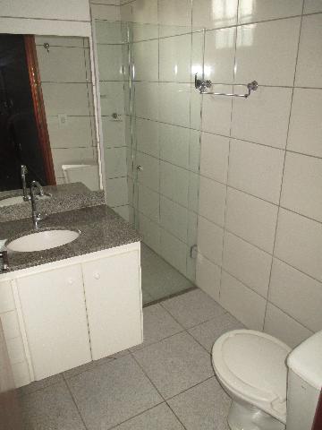 Alugar Apartamento / Padrão em Ribeirão Preto R$ 1.400,00 - Foto 6