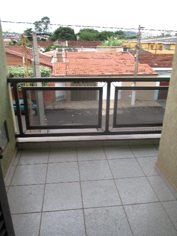 Alugar Apartamento / Padrão em Ribeirão Preto R$ 1.400,00 - Foto 3