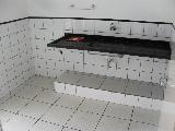 Alugar Comercial / Salão/Galpão/Armazém em Ribeirão Preto R$ 2.950,00 - Foto 5