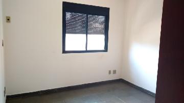 Alugar Apartamento / Padrão em Ribeirão Preto R$ 1.500,00 - Foto 7