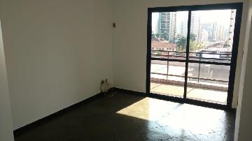 Alugar Apartamento / Padrão em Ribeirão Preto R$ 1.500,00 - Foto 1