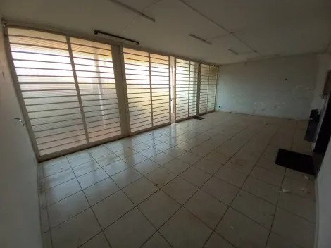 Alugar Comercial padrão / Casa comercial em Ribeirão Preto R$ 8.500,00 - Foto 2