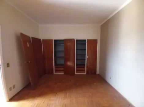 Alugar Comercial padrão / Casa comercial em Ribeirão Preto R$ 8.500,00 - Foto 13