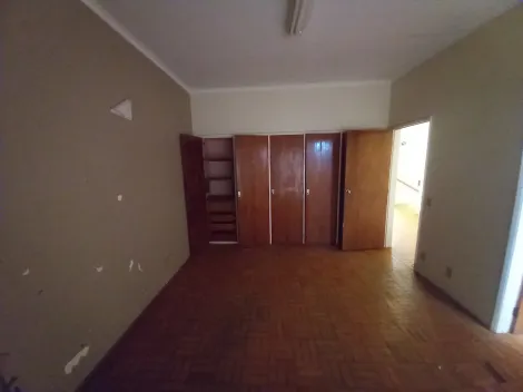 Alugar Comercial padrão / Casa comercial em Ribeirão Preto R$ 8.500,00 - Foto 14