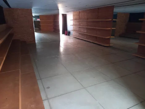 Alugar Comercial padrão / Casa comercial em Ribeirão Preto R$ 8.500,00 - Foto 7