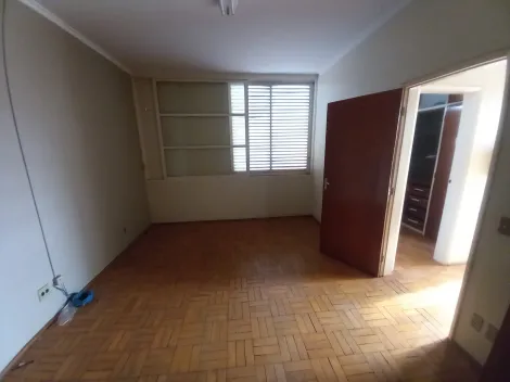 Alugar Comercial padrão / Casa comercial em Ribeirão Preto R$ 8.500,00 - Foto 15