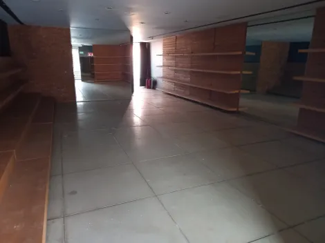 Alugar Comercial padrão / Casa comercial em Ribeirão Preto R$ 8.500,00 - Foto 8