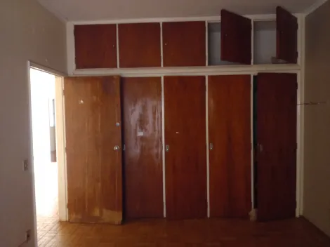 Alugar Comercial padrão / Casa comercial em Ribeirão Preto R$ 8.500,00 - Foto 23