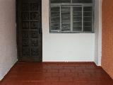 Alugar Casa / Padrão em Ribeirão Preto R$ 1.700,00 - Foto 3