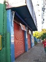 Alugar Comercial padrão / Galpão - Armazém em Ribeirão Preto R$ 8.000,00 - Foto 2