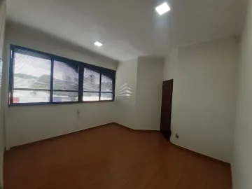 Alugar Comercial condomínio / Sala comercial em Ribeirão Preto R$ 850,00 - Foto 3