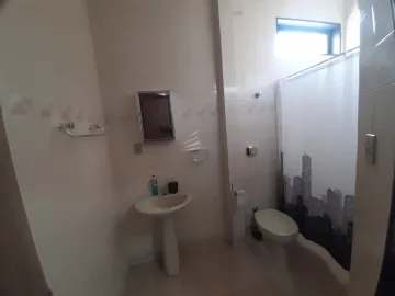 Alugar Comercial condomínio / Sala comercial em Ribeirão Preto R$ 850,00 - Foto 5