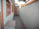 Comprar Casa / Padrão em Ribeirão Preto R$ 490.000,00 - Foto 8