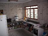 Comprar Casa / Padrão em Ribeirão Preto R$ 490.000,00 - Foto 14