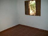 Comprar Casa / Padrão em Ribeirão Preto R$ 110.000,00 - Foto 7