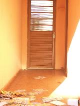 Comprar Casa / Padrão em Ribeirão Preto R$ 110.000,00 - Foto 2