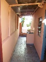 Comprar Casa / Padrão em Ribeirão Preto R$ 110.000,00 - Foto 8