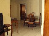Alugar Apartamento / Padrão em Ribeirão Preto R$ 1.400,00 - Foto 17