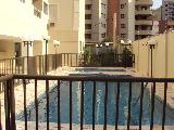 Alugar Apartamento / Padrão em Ribeirão Preto R$ 1.400,00 - Foto 20