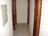 Alugar Apartamento / Padrão em Ribeirão Preto R$ 1.600,00 - Foto 5