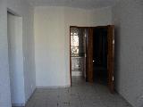 Alugar Apartamento / Padrão em Ribeirão Preto R$ 1.600,00 - Foto 3