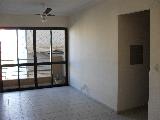 Alugar Apartamento / Padrão em Ribeirão Preto R$ 1.600,00 - Foto 2