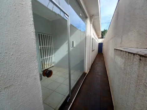 Alugar Comercial padrão / Casa comercial em Ribeirão Preto R$ 4.500,00 - Foto 18