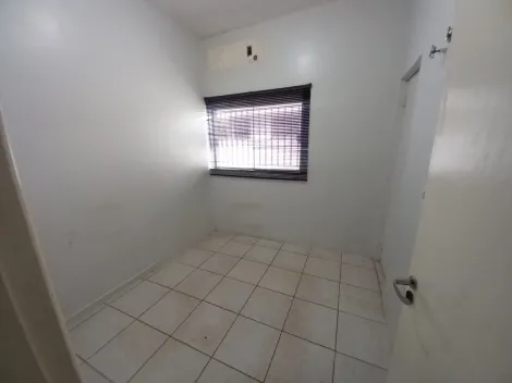 Alugar Comercial padrão / Casa comercial em Ribeirão Preto R$ 4.500,00 - Foto 7