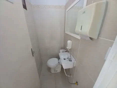 Alugar Comercial padrão / Casa comercial em Ribeirão Preto R$ 4.500,00 - Foto 20