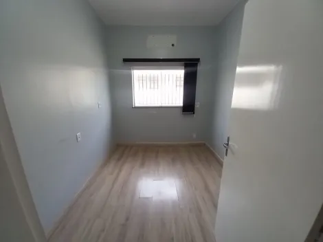 Alugar Comercial padrão / Casa comercial em Ribeirão Preto R$ 4.500,00 - Foto 10