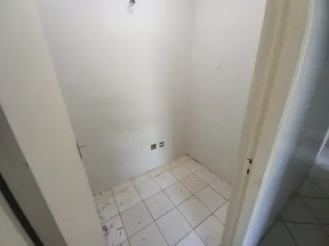 Alugar Comercial padrão / Casa comercial em Ribeirão Preto R$ 4.500,00 - Foto 21