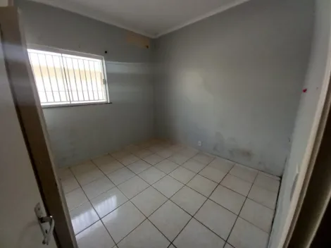 Alugar Comercial padrão / Casa comercial em Ribeirão Preto R$ 4.500,00 - Foto 11